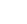 操碰日屄视频